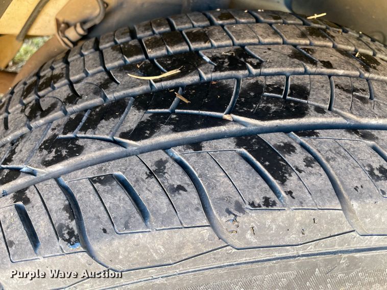 image for item MI9774 2018 Ford Explorer Police Interceptor  SUV