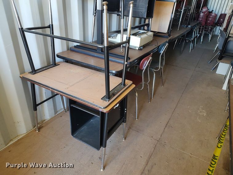 image for item MM9967 Furniture