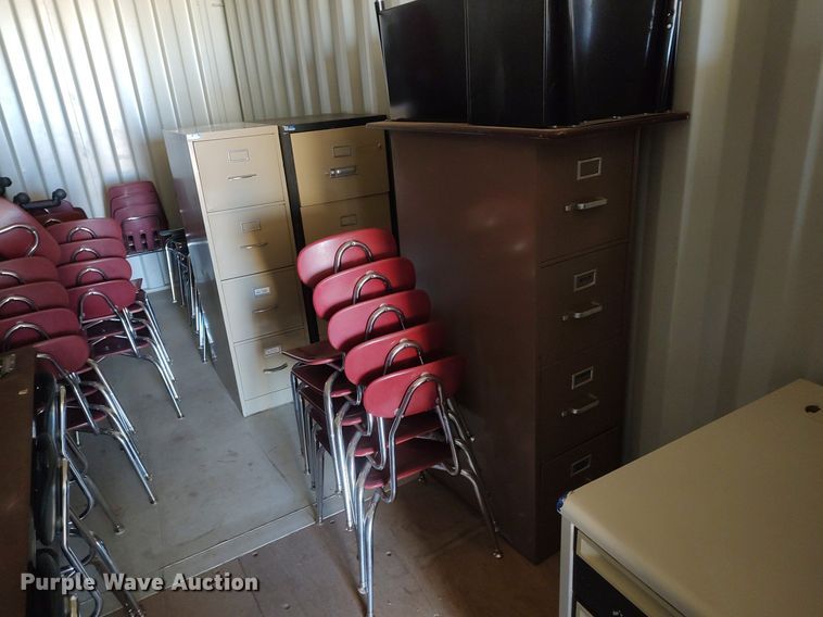 image for item MM9967 Furniture