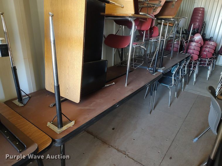 image for item MM9967 Furniture