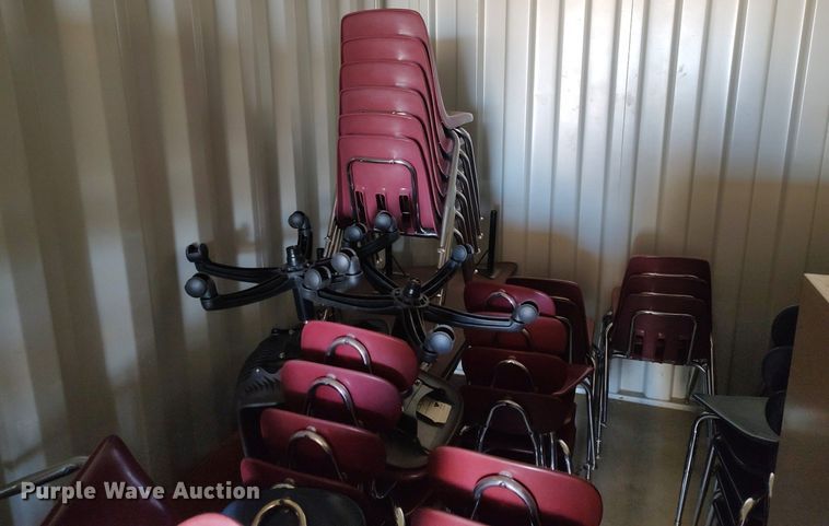 image for item MM9967 Furniture