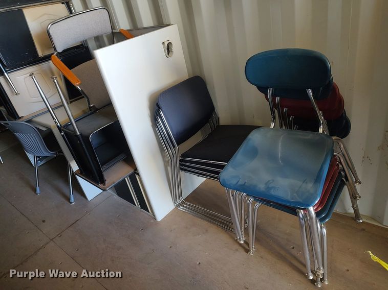 image for item MM9967 Furniture