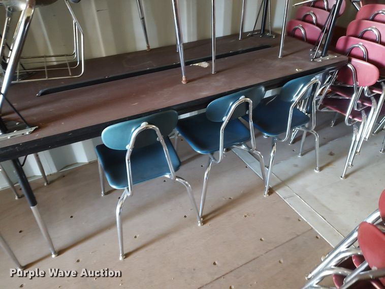 image for item MM9967 Furniture