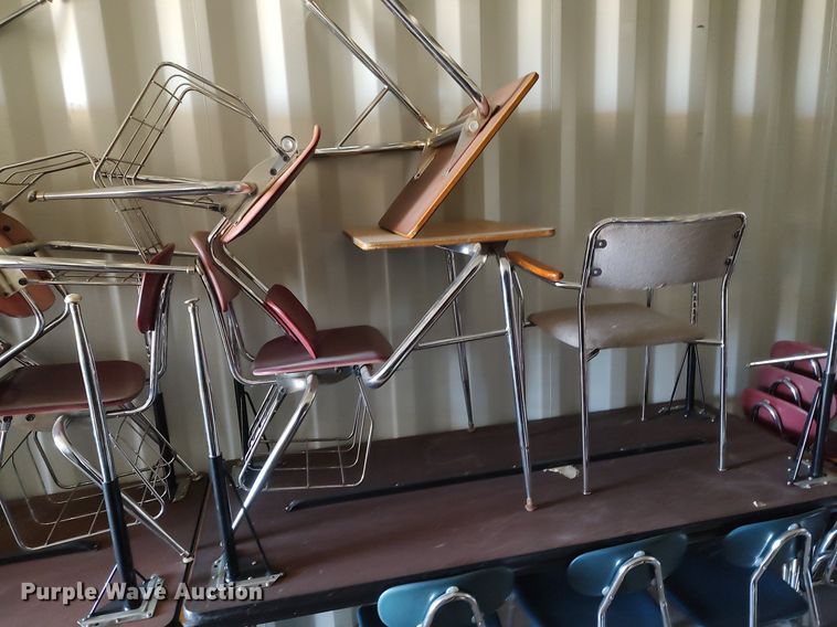 image for item MM9967 Furniture