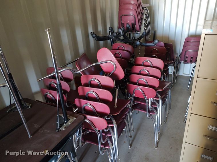 image for item MM9967 Furniture