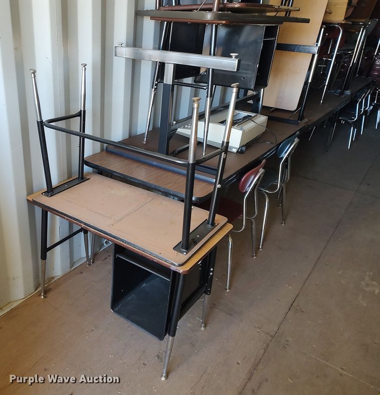 image for item MM9967 Furniture