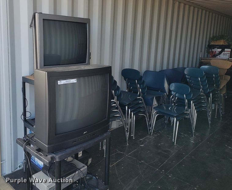 image for item MM9968 Furniture