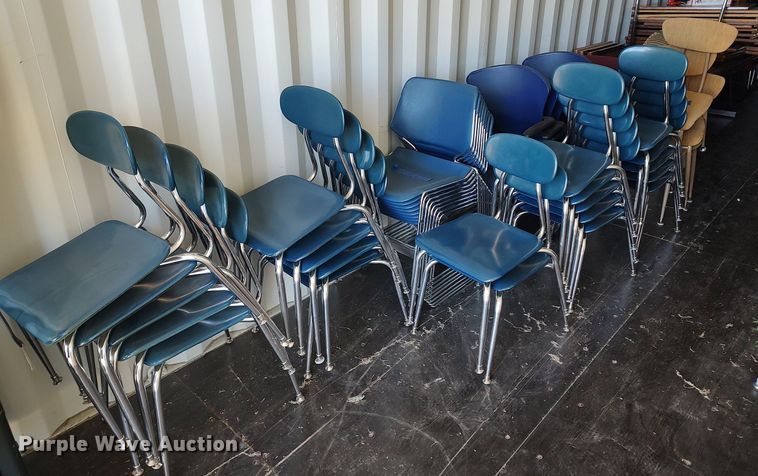 image for item MM9968 Furniture