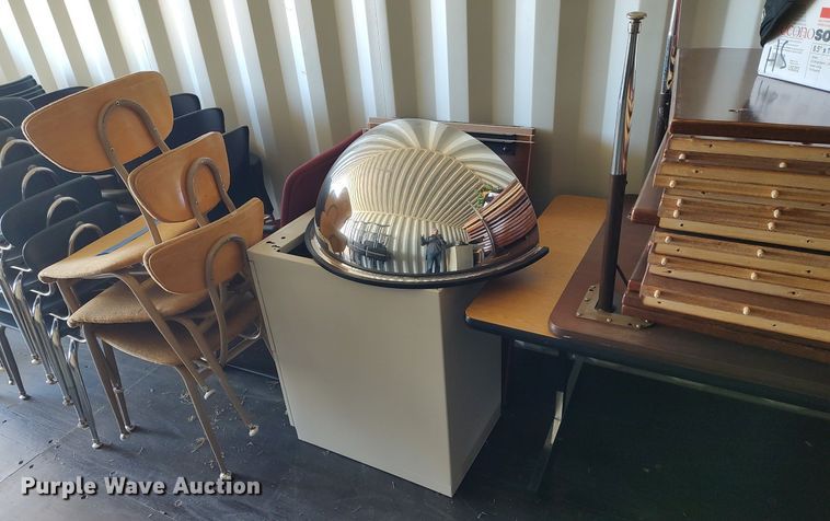 image for item MM9968 Furniture