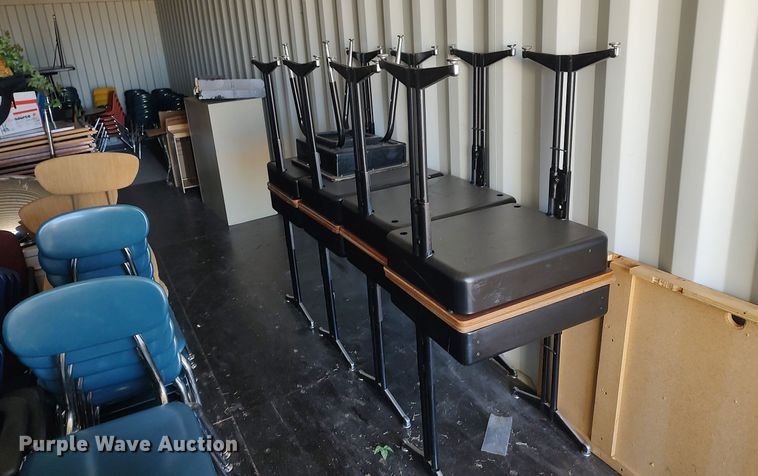 image for item MM9968 Furniture