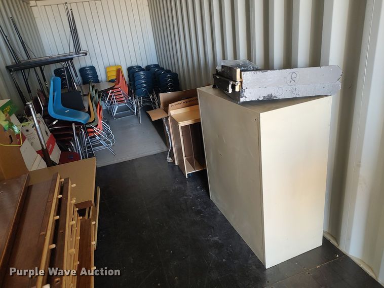 image for item MM9968 Furniture