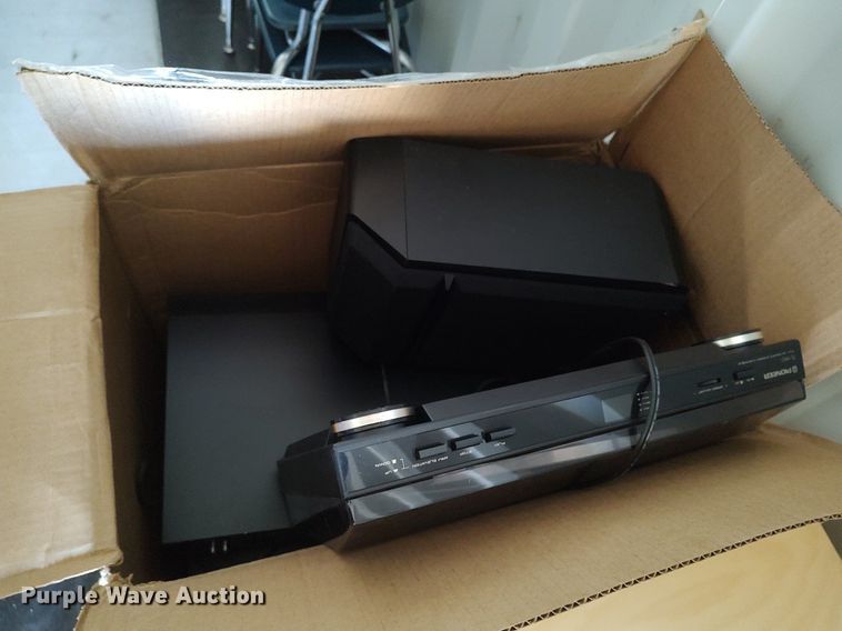 image for item MM9968 Furniture