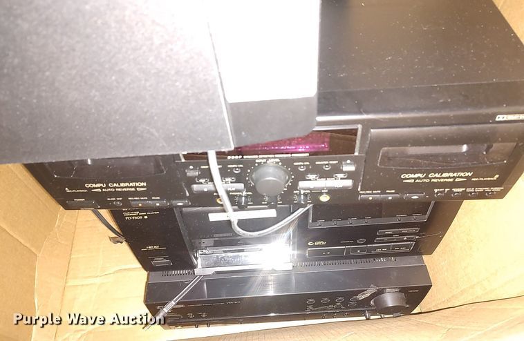 image for item MM9968 Furniture