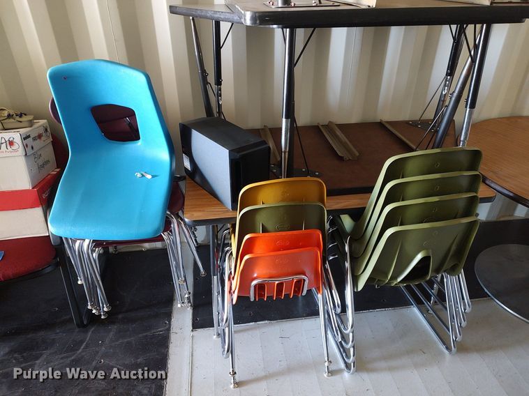 image for item MM9968 Furniture