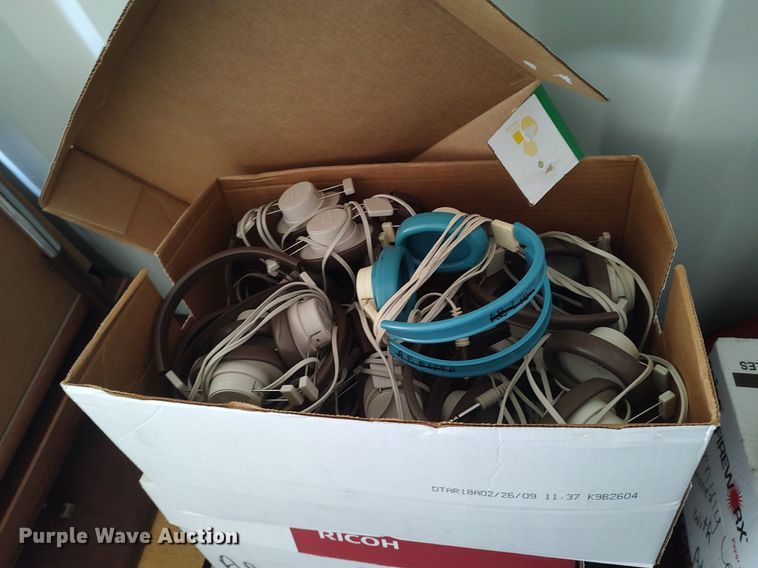 image for item MM9968 Furniture