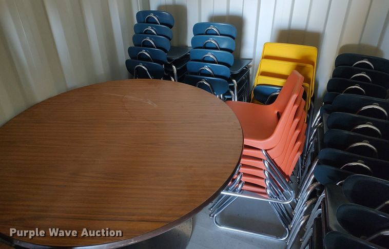 image for item MM9968 Furniture