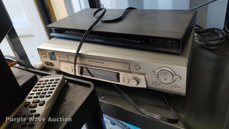 image for item MM9968 Furniture