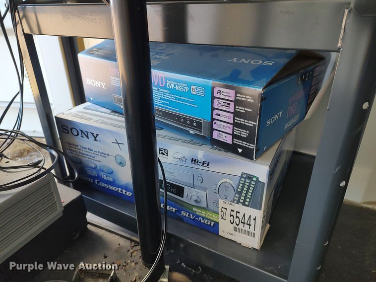 image for item MM9968 Furniture