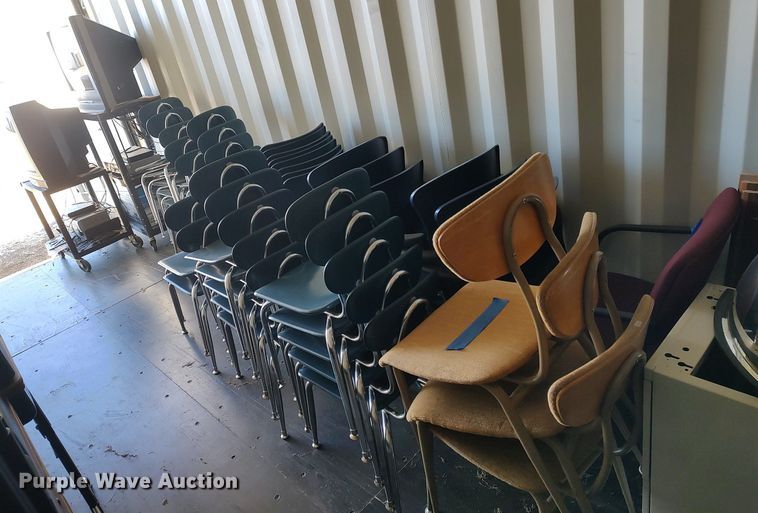 image for item MM9968 Furniture