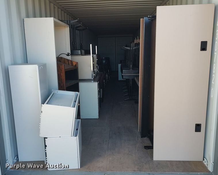 image for item MM9969 Furniture