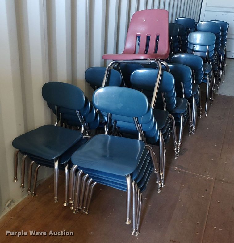 image for item MM9969 Furniture