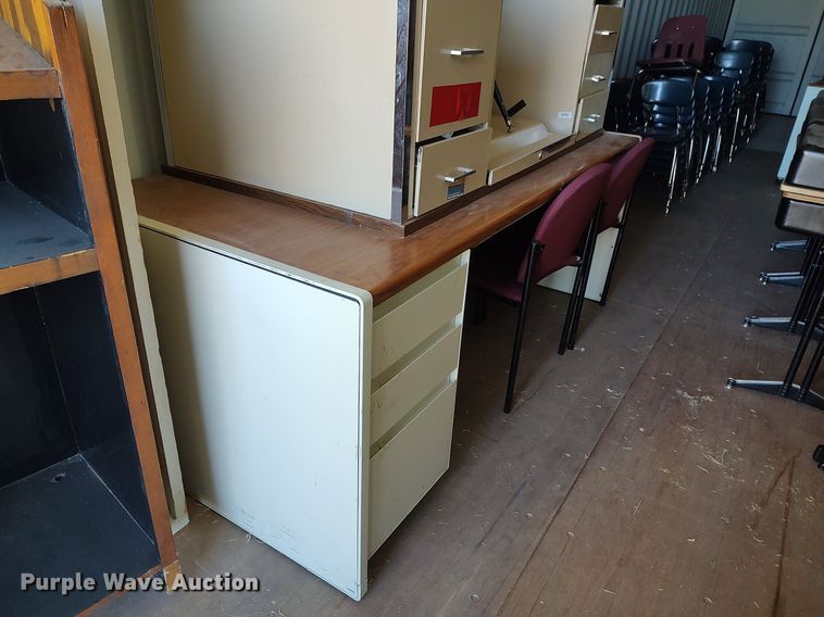 image for item MM9969 Furniture