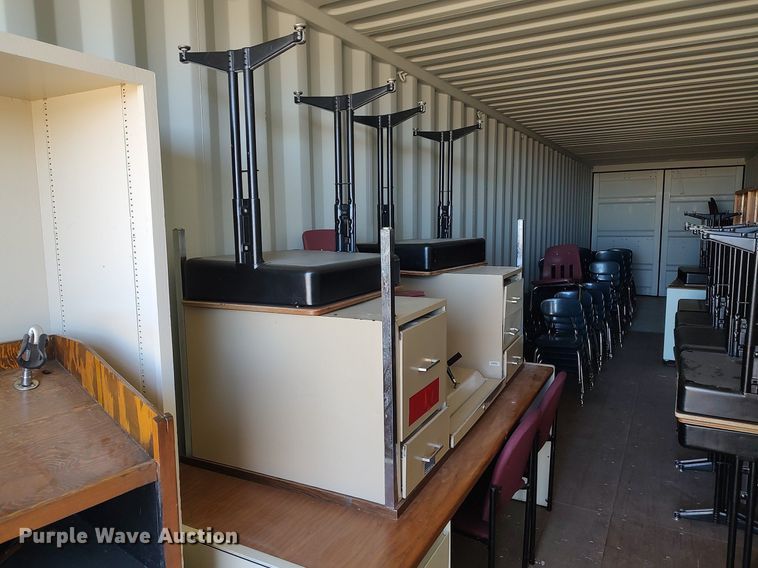 image for item MM9969 Furniture