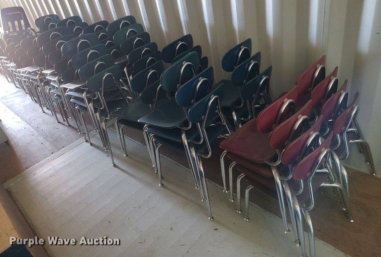 image for item MM9969 Furniture