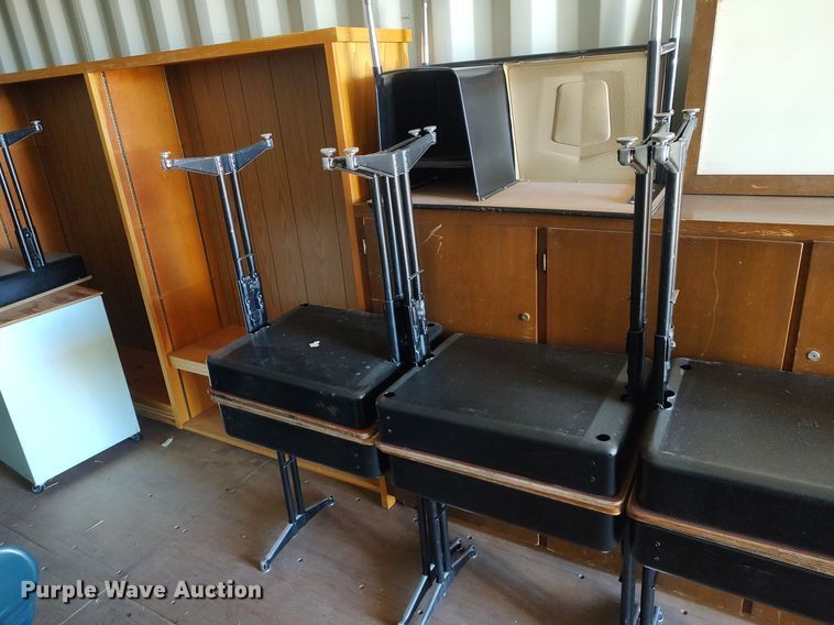 image for item MM9969 Furniture