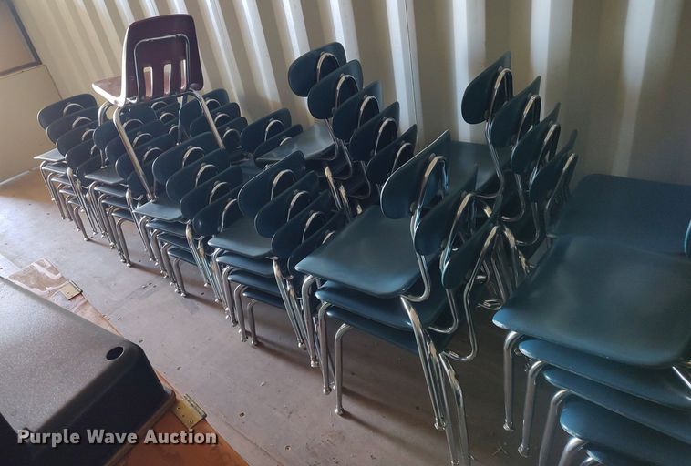 image for item MM9969 Furniture