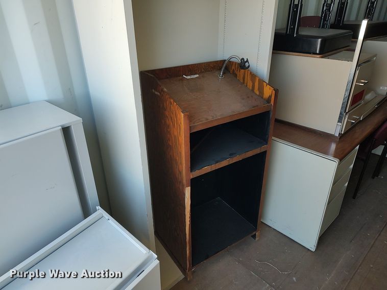 image for item MM9969 Furniture