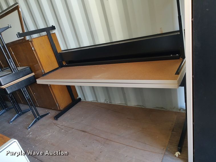 image for item MM9969 Furniture