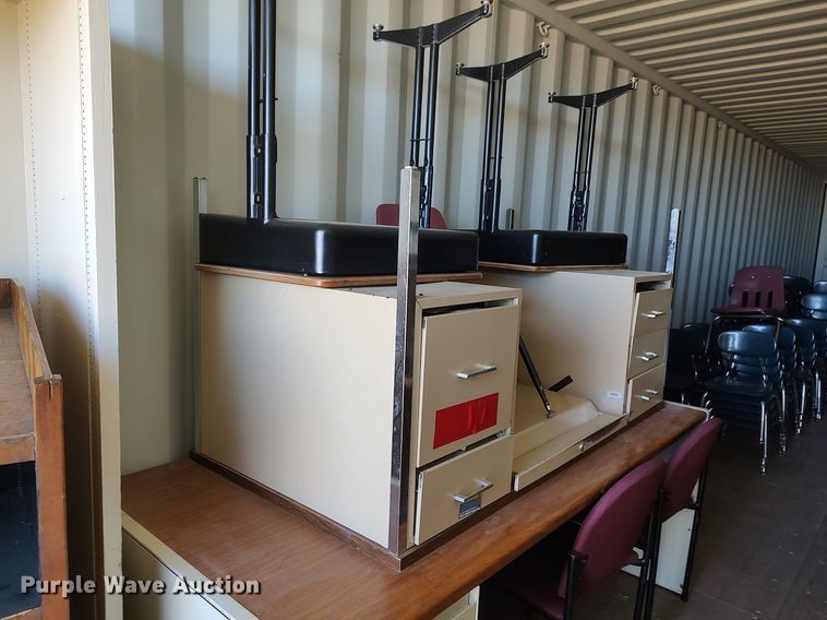 image for item MM9969 Furniture