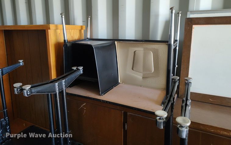 image for item MM9969 Furniture