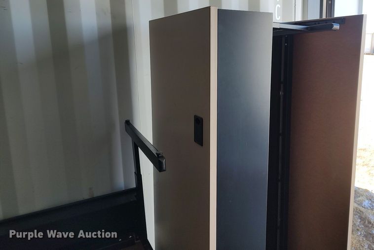 image for item MM9969 Furniture