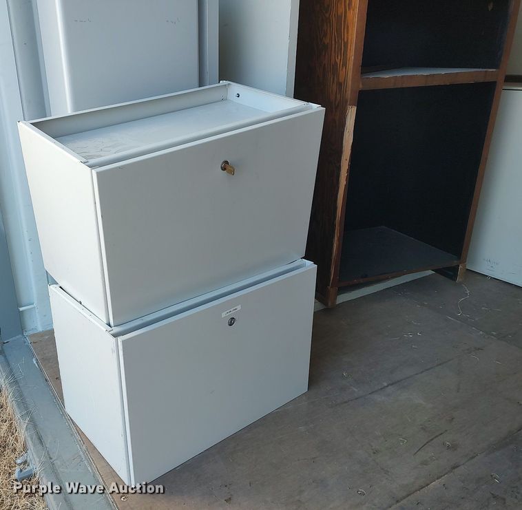 image for item MM9969 Furniture