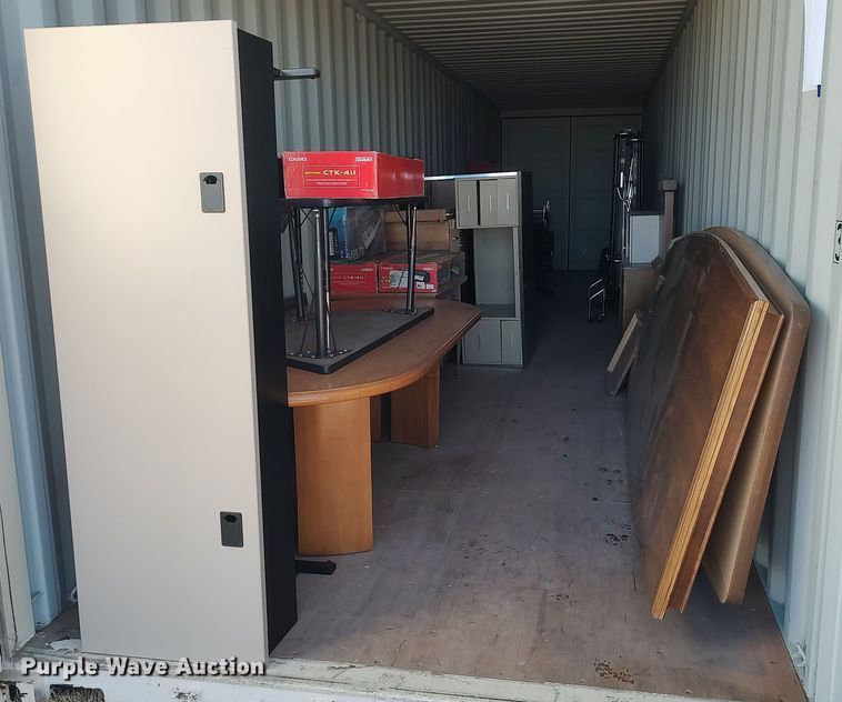 image for item MM9970 Furniture