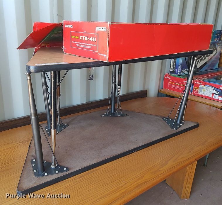 image for item MM9970 Furniture