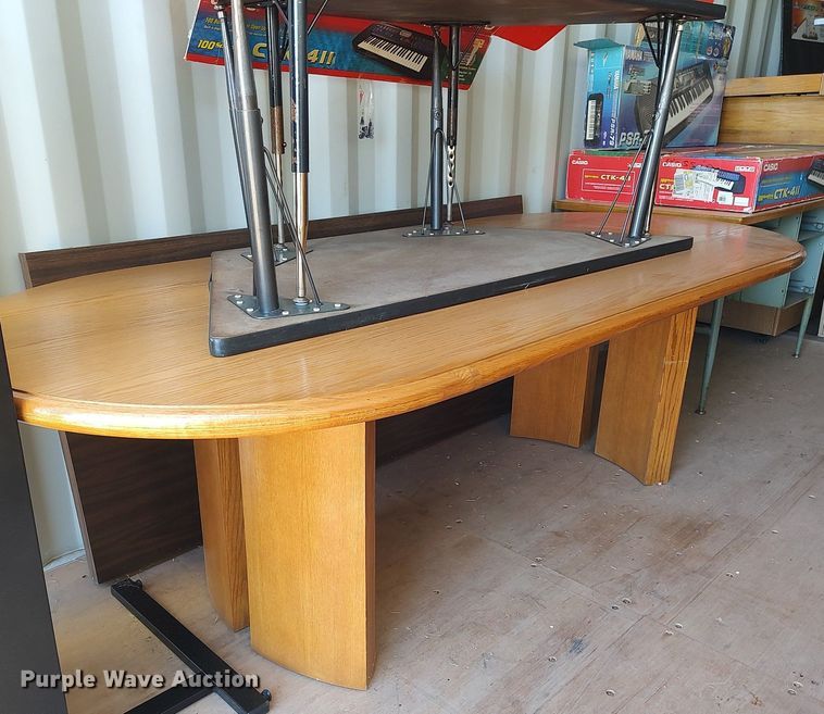 image for item MM9970 Furniture