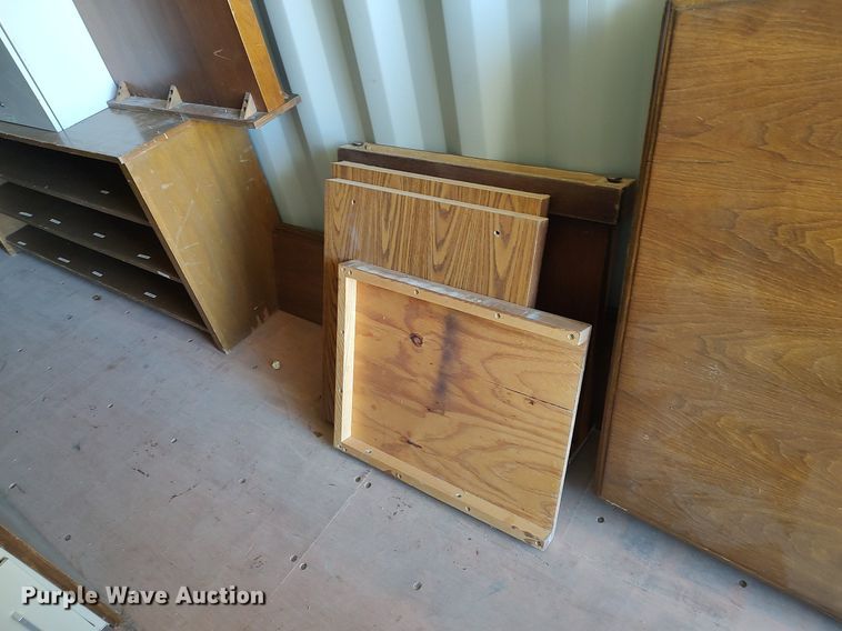 image for item MM9970 Furniture