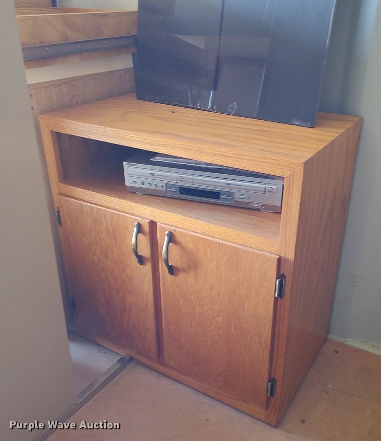 image for item MM9970 Furniture