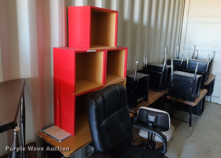 image for item MM9970 Furniture