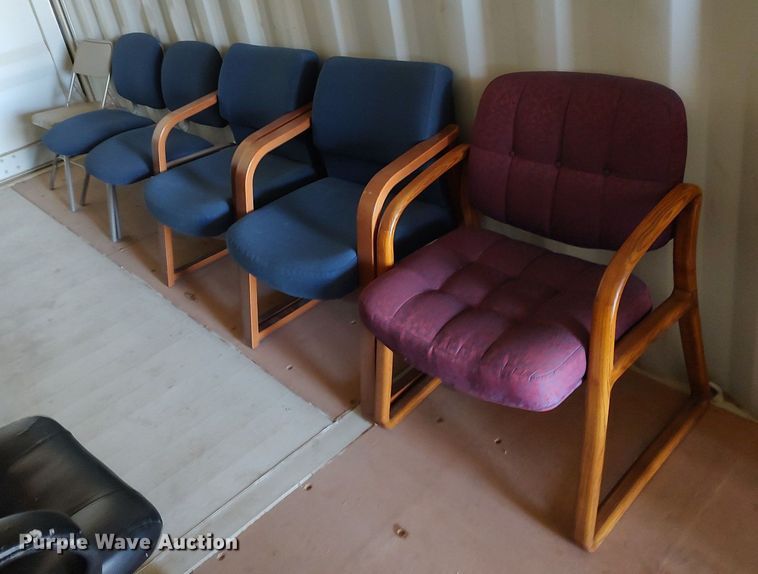 image for item MM9970 Furniture