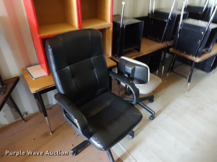 image for item MM9970 Furniture