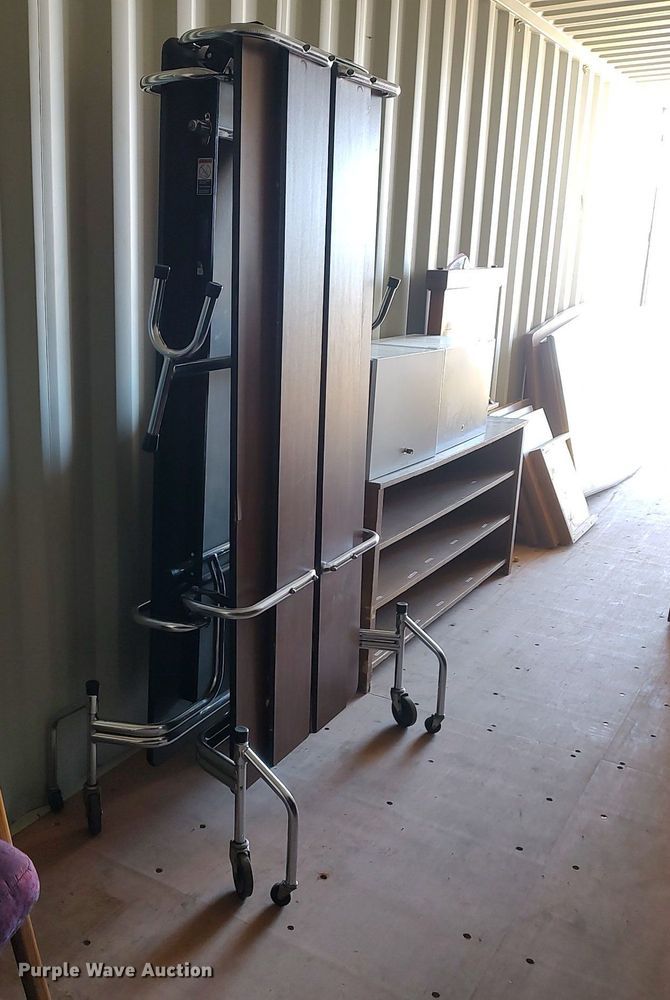 image for item MM9970 Furniture