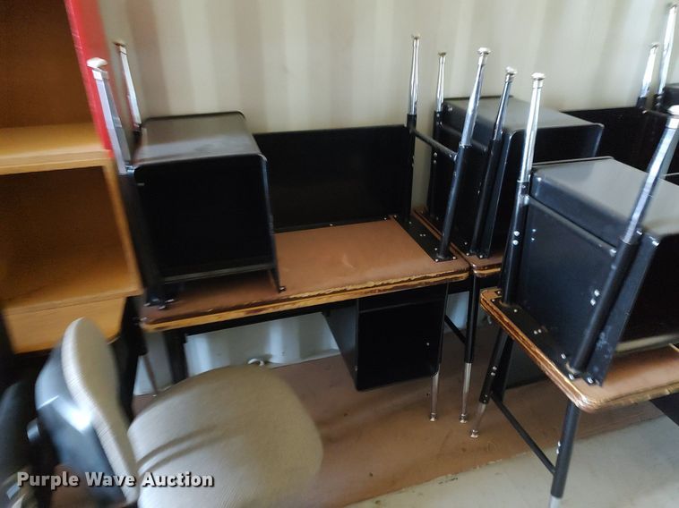 image for item MM9970 Furniture