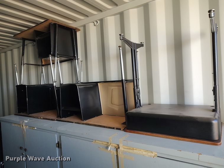 image for item MM9971 Furniture