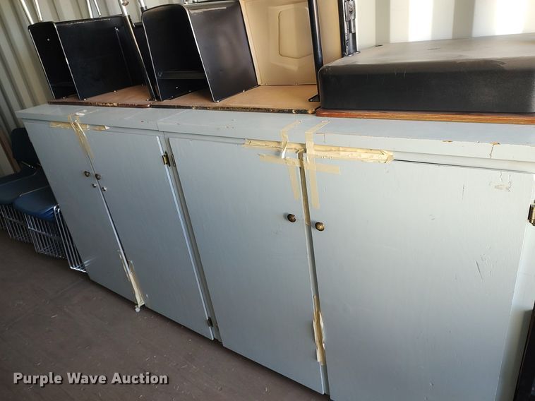 image for item MM9971 Furniture