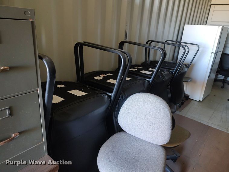 image for item MM9971 Furniture