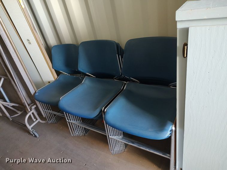 image for item MM9971 Furniture